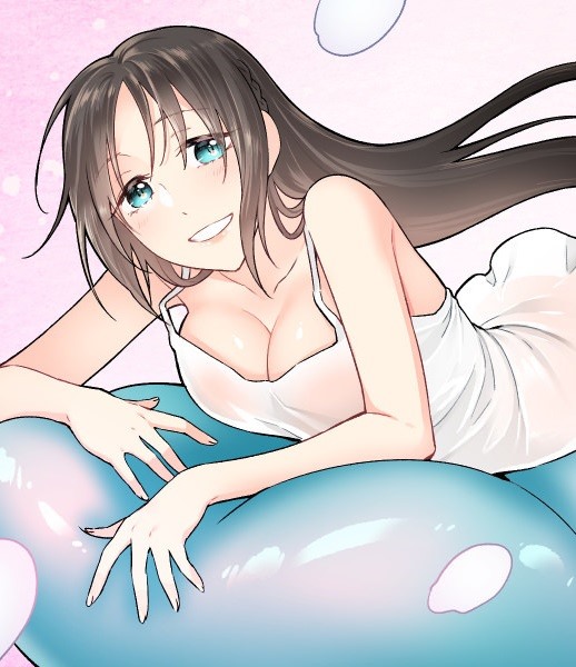 更新漫画3